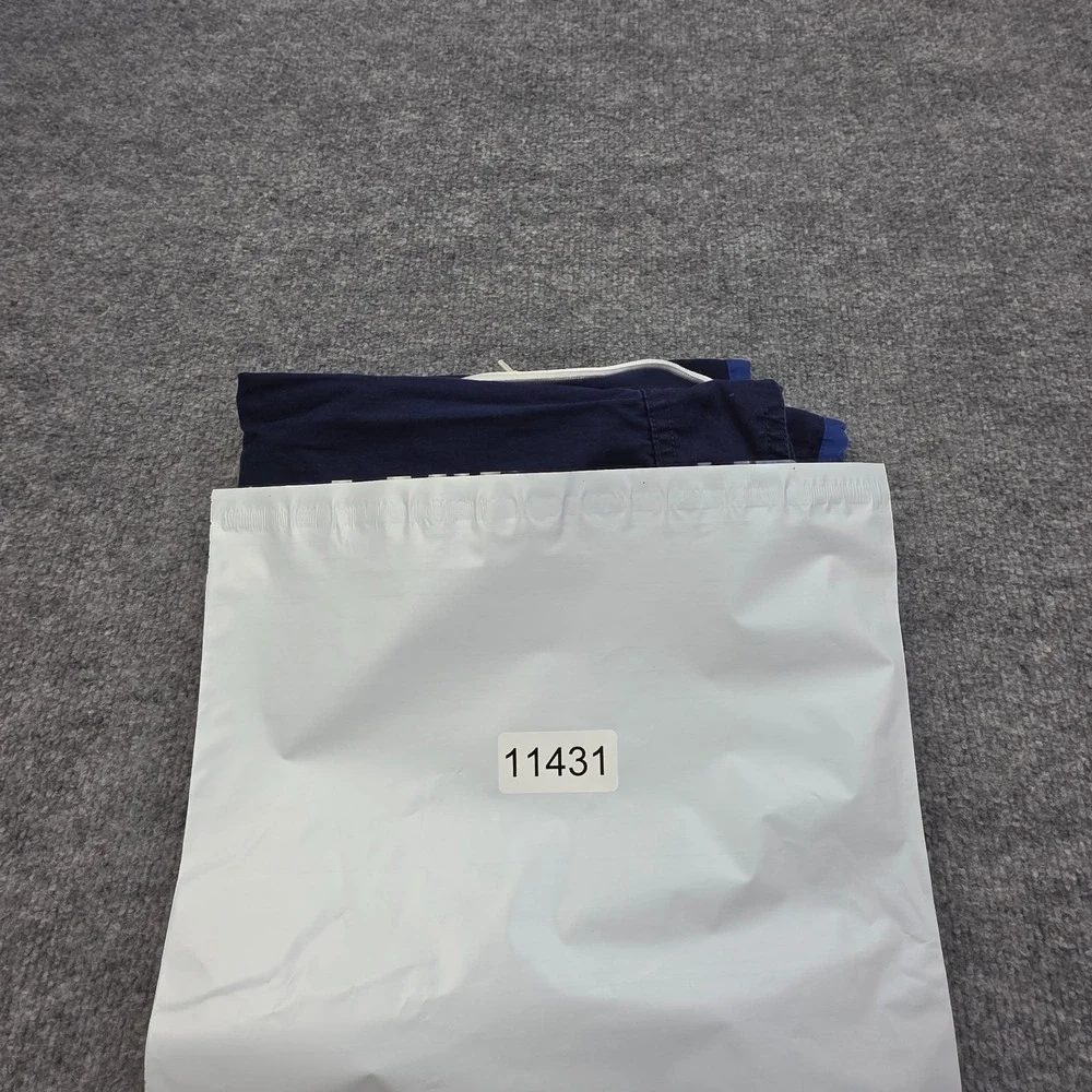 Polo Ralph Lauren vintage polo